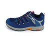Meindl Snap Junior Nässeschutz 204670 (36/navy-orange) Produktbild-Vorschau 33