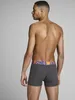 Slip Jack&Jones I25CTO99_19 da Uomo Anteprima dell’immagine prodotto 13