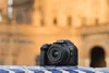 Canon EOS R10, 24,2 megapíxeles, 6000 x 4000 píxeles, Vista previa de la imagen del producto 10