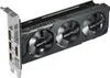 GIGABYTE GeForce RTX 5050 OC Low Profile 8G Grafikkarte - Produktbild-Vorschau 6