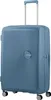 American Tourister trolley Soundbox Spinner 77 / 28 TSA EXP Voir les images du produit 6