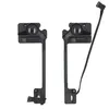 Set di altoparlanti MMOBIEL per MacBook Pro Retina A1502 Anteprima dell’immagine prodotto 3