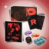 Pokémon Scarlet & Violet Destined Rivals Elite Trainer Box Voir les images du produit 4