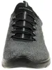 Skechers Sport Mens SUMMITS FORTON Sneakers WIDE FIT Herren Produktbild-Vorschau 3