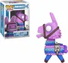 Fortnite - Loot Llama 510 - Funko Pop! - Vinyl Figur Produktbild-Vorschau 1