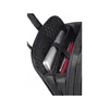 Samsonite Laptop Bailhandle 15,5" EXP RFID Pro-DLX5 17 Produktbild-Vorschau 5