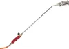 ROTHENBERGER Industrial Anwaermbrenner RoMaxi PREMIUM | 5 m Produktbild-Vorschau 13
