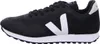 Veja Sdu B Mesh In Black White For Men – 11 UK - 45 EU - Produktbild-Vorschau 8