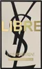 Yves Saint Laurent Libre Intense Eau de Parfum für Damen 30 Produktbild-Vorschau 10