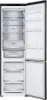LG GBV7280BEV Kühlschrank mit Gefrierfach Freistehend 387 l Produktbild-Vorschau 7