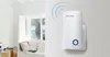 TP-Link WL-Repeater TL-WA850RE(DE) (300MBit) Produktbild-Vorschau 33