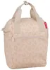 Reisenthel Allrounder R, Junge/Mädchen, 33 cm (13"), Produktbild-Vorschau 12