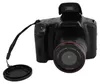 Digitalkamera 16MP 1080P 16X Zoom 2,4-Zoll-Bildschirm Produktbild-Vorschau 2