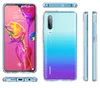 NALIA 360° puzdro na mobilný telefón pre Huawei P30, tenké Náhľad obrázku produktu 7
