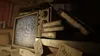 Resident Evil 7 PS Hits PS4-Spiel Produktbild-Vorschau 14