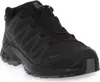 Salomon scarpe Xa Pro 3d V9 Gtx, L47270100 Anteprima dell’immagine prodotto 1