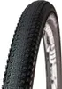 Reifen Continental Double Fighter Iii Sport Reflex Wire - Produktbild-Vorschau 10