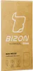 Bizon Glass Hydrogel Displayschutzfolie, Moto G62 5G, 2 Produktbild-Vorschau 7