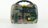Bosch Werkzeugkoffer 12tlg. (Spielzeug) Produktbild-Vorschau 4