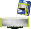 Philips Lame de rechange - ONEBLADE QP6510/20 Voir les images du produit 15