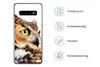 MuchoWow® Handyhülle Schutzhülle Hülle für Samsung Galaxy Produktbild-Vorschau 7