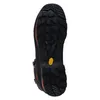 LOWA CAMINO EVO GTX, Heren, Volwassenen, Oranje, Zwart, Productafbeelding-voorbeeld 13