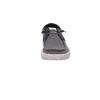 DOCKERS by Gerli 52AA002 - Herren Mokassin Espadrilles Produktbild-Vorschau 47