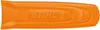 Stihl 00007929173, 1 Stück(e), 45 cm, MSE 140, 160, 180, Produktbild-Vorschau 2