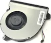 FAN Lüfter Kühler cooler kompatibel für Asus ROG Strix Produktbild-Vorschau 1