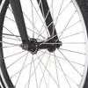 FISCHER E-Bike City CITA Agilo 2.0, Rahmenhöhe 38 cm, Akku Produktbild-Vorschau 15
