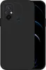 Hülle für Xiaomi Redmi 12C Case Cover Bumper Silikon Produktbild-Vorschau 8