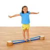 Erzi Slackspot "Basic" Náhled obrázku produktu 3