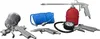 Kit D'outils Pour Pneus 5 Pièces Voir les images du produit 4