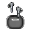 Earfun Earphones TWS EarFun Air2  (black) Voir les images du produit 2