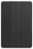 Lenovo Idea Tab Pro Gen 2 Hülle - Coverup Tri-Fold Ständer Produktbild-Vorschau 10