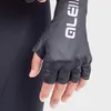 Alé Fingerlose Fahrradhandschuhe - SUNSELECT CRONO - Produktbild-Vorschau 4