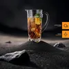 Nachtmann Noblesse Krug 1190 ml, klar Produktbild-Vorschau 17