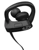 Beats by Dr. Dre Powerbeats 3, Kabellos, Anrufe/Musik, Produktbild-Vorschau 4