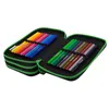 Coolpack Astuccio a 3 scomparti con accessori Jumper 3 Kids Anteprima dell’immagine prodotto 3