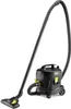 Karcher T 11/1 Classic Adv Re!Plast *EU Voir les images du produit 2