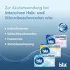isla med voice Halspastillen milde Kirsche, 20 Stück Produktbild-Vorschau 7