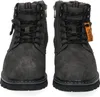 Dockers by Gerli  Herrenschuhe Stiefel Warmfutter Stiefel Produktbild-Vorschau 8
