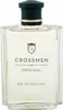 Coty Crossmen Original Eau de Toilette per uomo 200 ml Anteprima dell’immagine prodotto 6