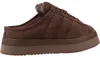 Adidas JR3731_580, Mehrfarbig, Earth Strata,Earth Produktbild-Vorschau 10