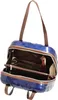 Stratic Stratic Leather and More - Beautycase 28 cm Produktbild-Vorschau 11