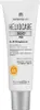 360 opalovací přípravek na obličej MD A-R Emulsion SPF50+ Náhled obrázku produktu 4