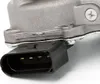 RIDEX 295W0010 Wischermotor Vorne für VW Golf IV Schrägheck Produktbild-Vorschau 5