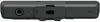 Logitech Webcam Meetup 2 Graphite USB UK EU Productafbeelding-voorbeeld 11