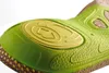 Sidas 3FEET Outdoor Mid Schuheinlagen - L ( EU 42 - EU 43 ) Voir les images du produit 3
