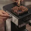 Cecotec Power Espresso 20 Grind, Espresso kávovar, 1,7 l, Náhled obrázku produktu 4